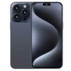 2GB+16GB / Titanium Blue