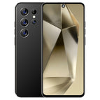 2GB+16GB / Black