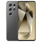 2GB+16GB / Grey