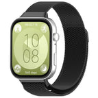 For Huawei Watch Fit3 / Black