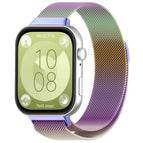 For Huawei Watch Fit3 / Colorful