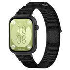 For Huawei Watch Fit3 / Black Grey