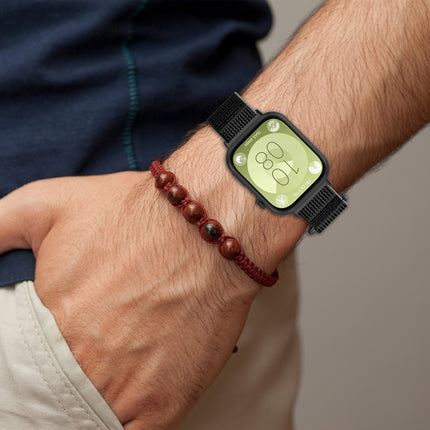Loop Nylon Watch Band, For Huawei Watch Fit3