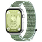 For Huawei Watch Fit3 / Blue Sea