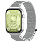 For Huawei Watch Fit3 / Seashell