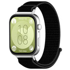 For Huawei Watch Fit3 / Black