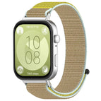 For Huawei Watch Fit3 / Camel