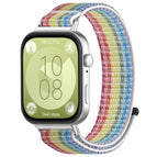 For Huawei Watch Fit3 / Colorful