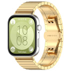 For Huawei Watch Fit 5 / Fit 5 Pro / Fit 4 / Fit 3 / Gold