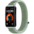 For Huawei Band 10 / 9 / 8 / Blue Sea