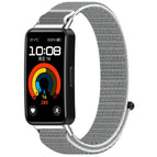 For Huawei Band 10 / 9 / 8 / Seashell