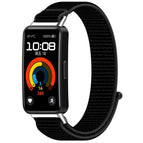 For Huawei Band 10 / 9 / 8 / Black