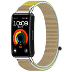 For Huawei Band 10 / 9 / 8 / Camel