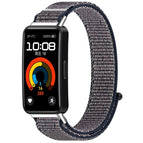For Huawei Band 10 / 9 / 8 / Midnight Blue