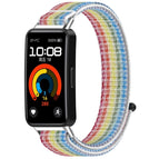 For Huawei Band 10 / 9 / 8 / Colorful