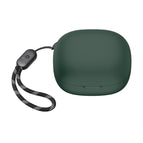 For Anker Soundcore R50i / P20i / Green