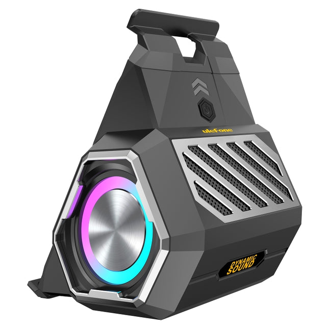 Soporte portátil para altavoz inalámbrico Bluetooth Ulefone PAD 3 PRO, para Ulefone PAD 3 PRO