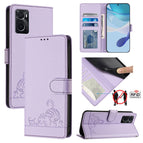 For Realme 9i 4G / Purple