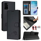 For Realme V11 5G / Black
