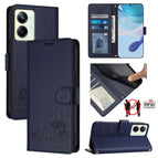 For Realme 10 Pro 5G / Blue