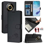 For Realme 11 4G Global / Black