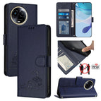 For Realme C67 5G India / Blue