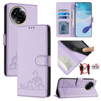 For Realme C67 5G India / Purple