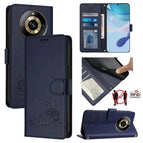 For Realme Narzo 60 Pro Global / Blue