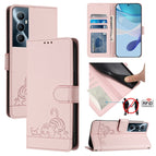 For Realme C65 4G Global / Pink