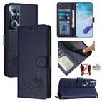 For Realme C65 4G Global / Blue