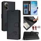 For Realme C67 4G Global / Black