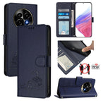For Realme 13 Pro / 13 Pro+ 5G / Blue