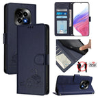 For Realme C63 5G Global / Blue