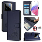 For Realme GT 7 Pro 5G / Blue