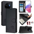 For Realme Narzo 80 Pro / 14 Pro 5G India / Black