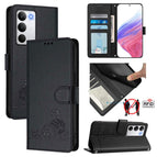 For Realme C71 4G Global / Black