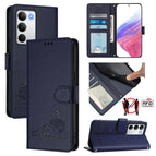 For Realme C71 4G Global / Blue