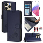 For Realme 15T 5G Global / Blue