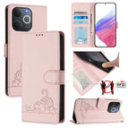 For Realme C71 4G India / Pink