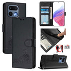 For Realme 16 Pro 5G Global / Black