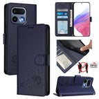 For Realme 16 Pro 5G Global / Blue
