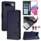 For Realme 16 5G Global / Blue