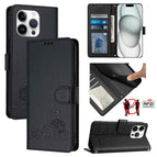 For iPhone 13 Pro / Black