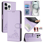 For iPhone 13 Pro / Purple