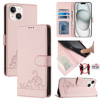 For iPhone 13 mini / Pink