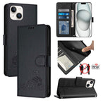 For iPhone 13 mini / Black