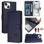 For iPhone 13 mini / Blue