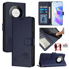 For Huawei Mate 60 / Blue