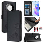 For Huawei Mate 60 Pro/60 Pro+ / Black
