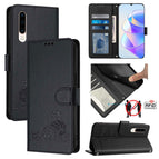 For Huawei P30 / Black